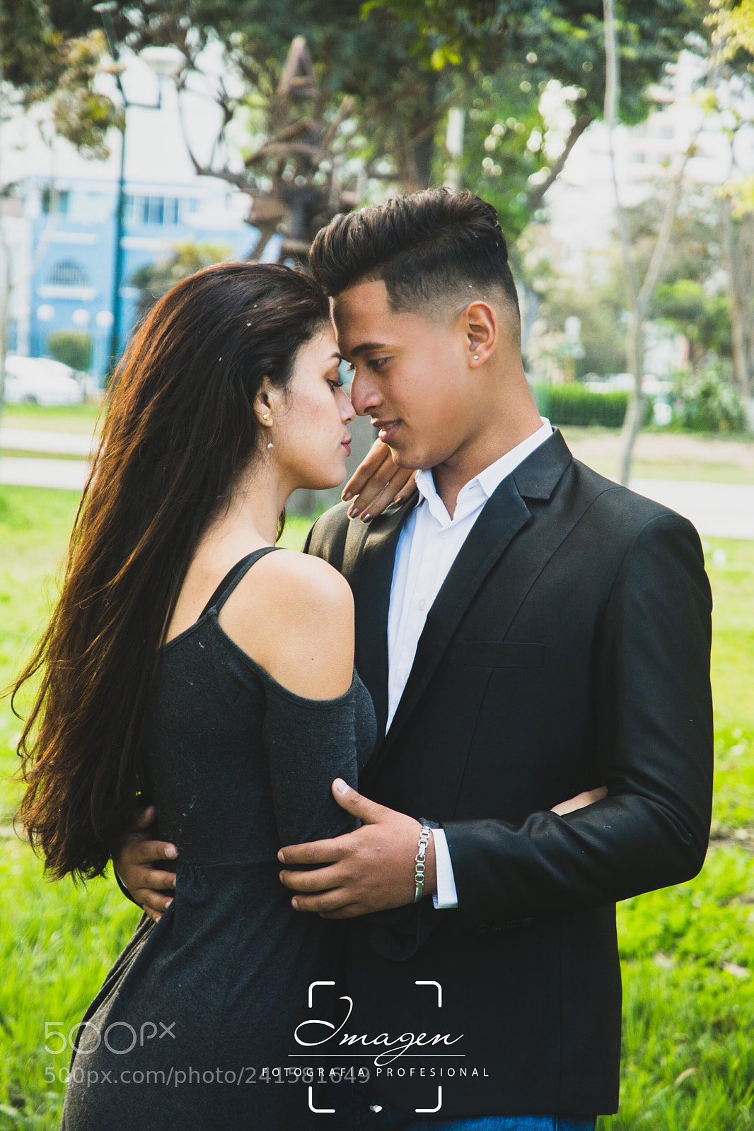 Nikon D7100 sample photo. [fotografía pre boda] photography