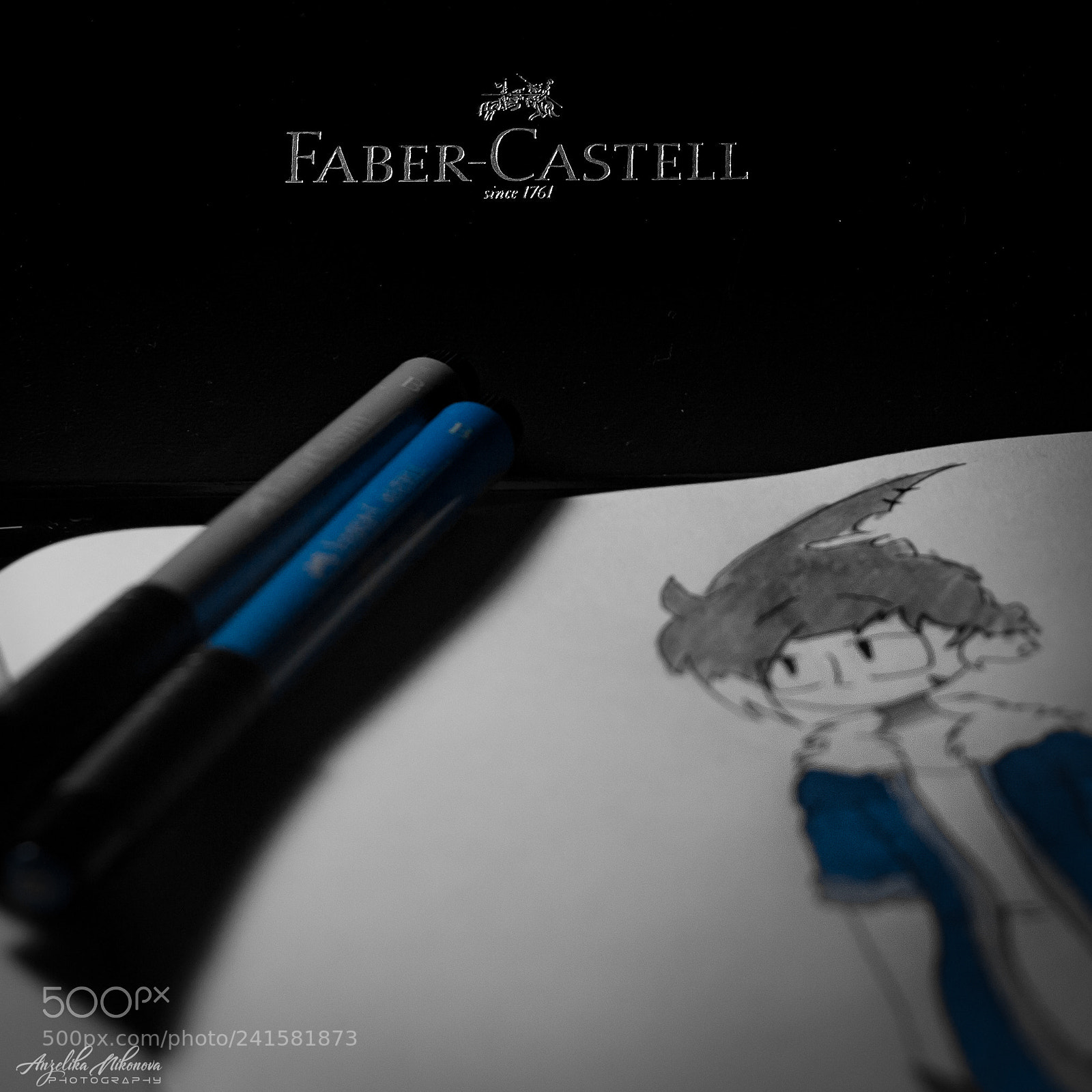 Canon EOS 450D (EOS Rebel XSi / EOS Kiss X2) sample photo. Sketch story 4 photography