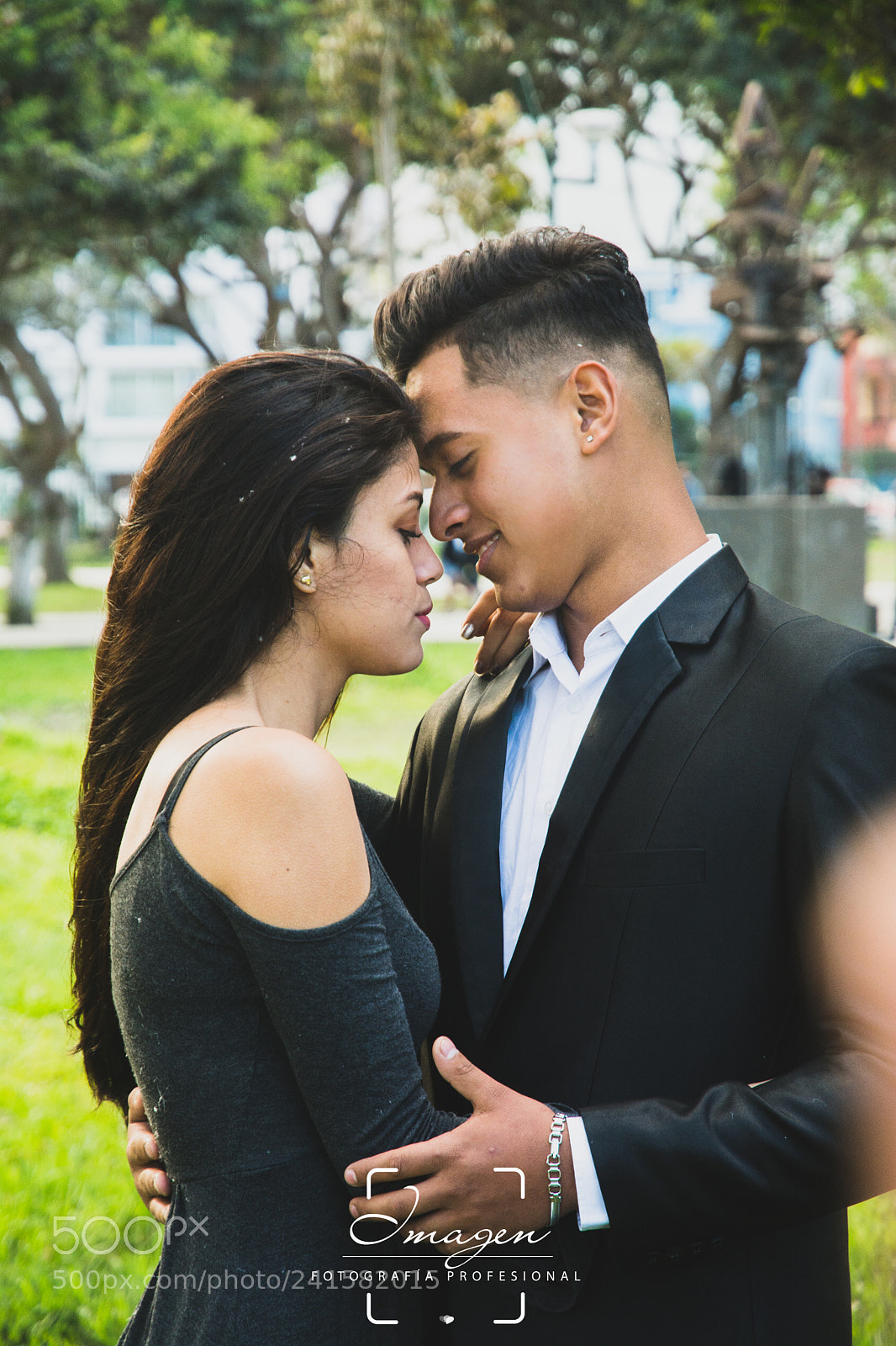 Nikon D7100 sample photo. [fotografía pre boda] photography
