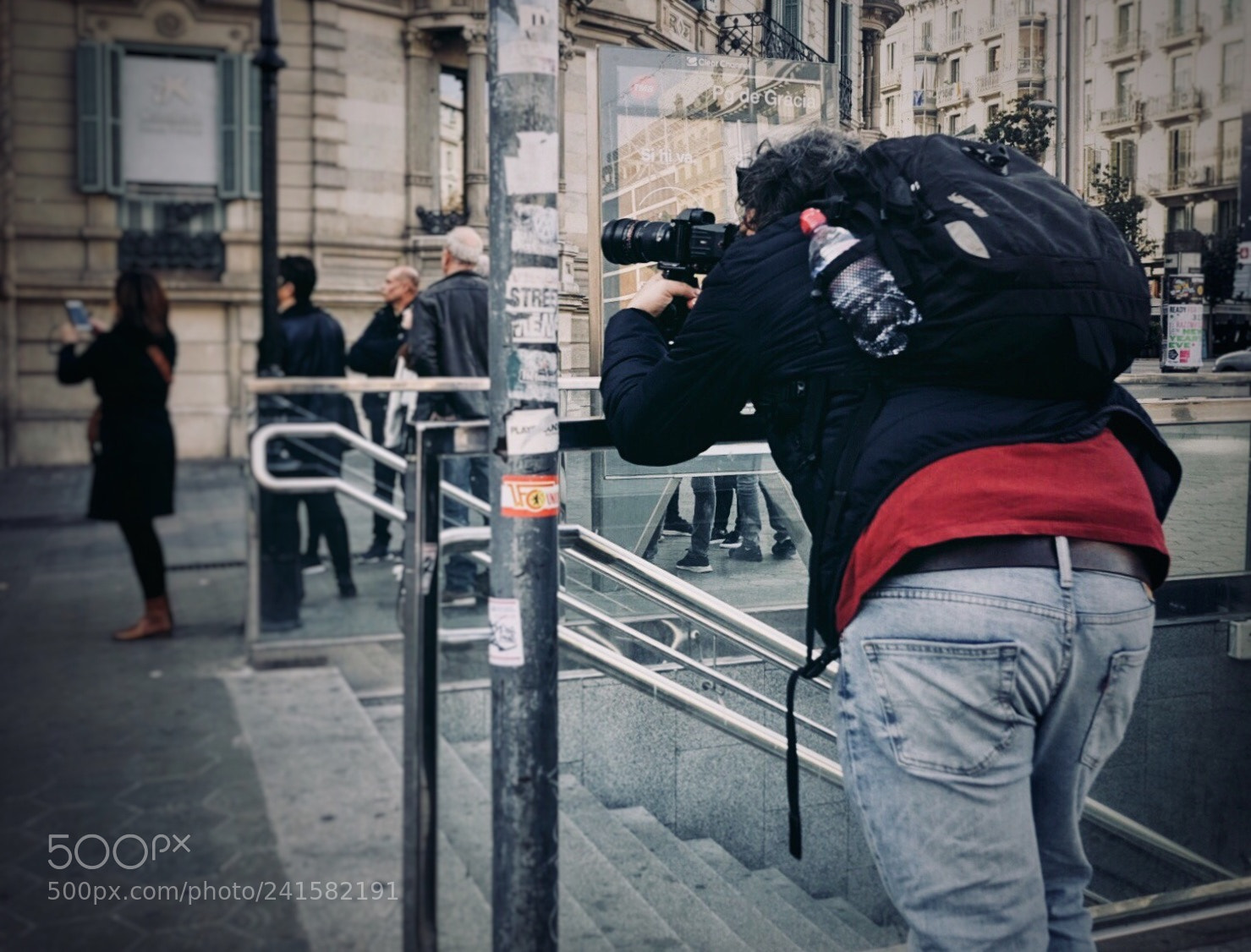Fujifilm X70 sample photo. Untitled photography