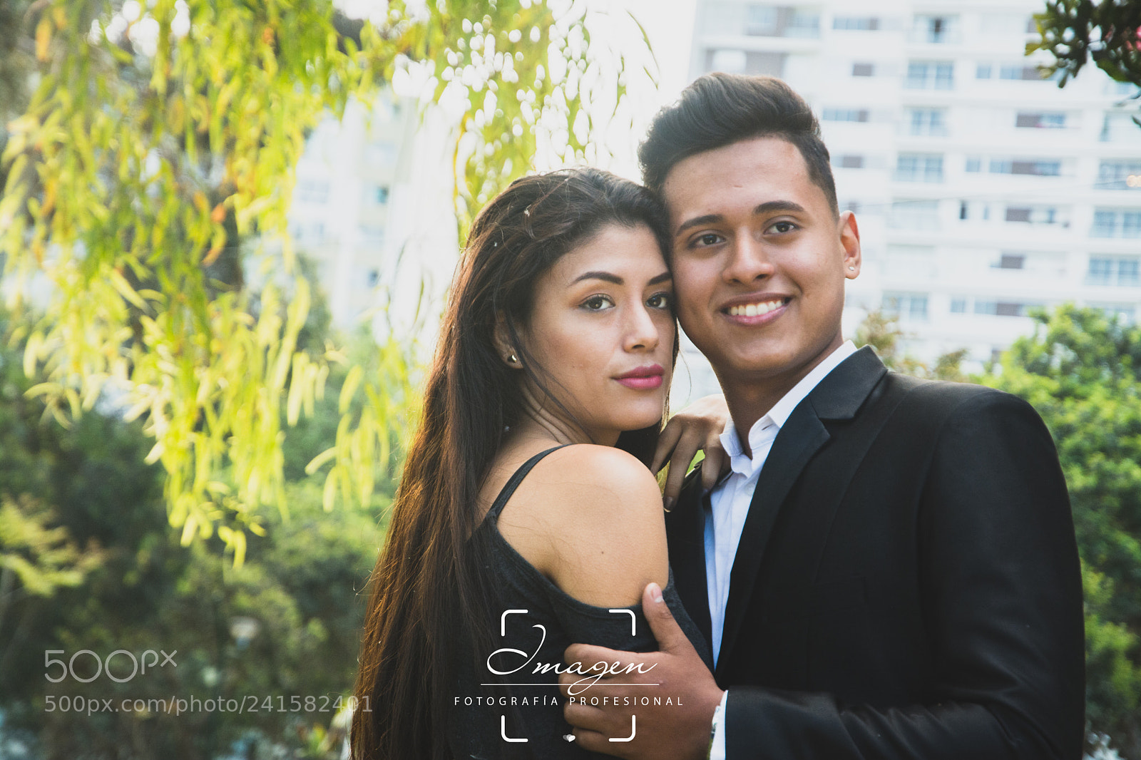 Nikon D7100 sample photo. [fotografía pre boda] photography