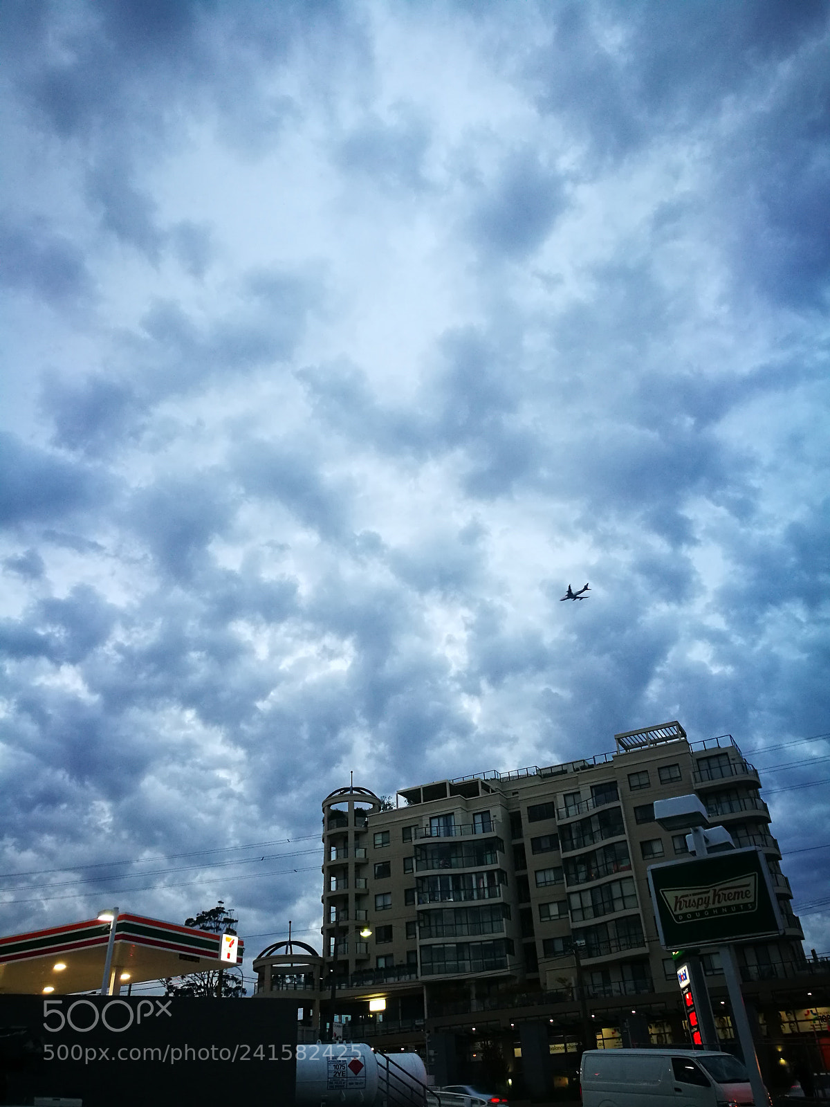 HUAWEI P9 sample photo. Untitled photography