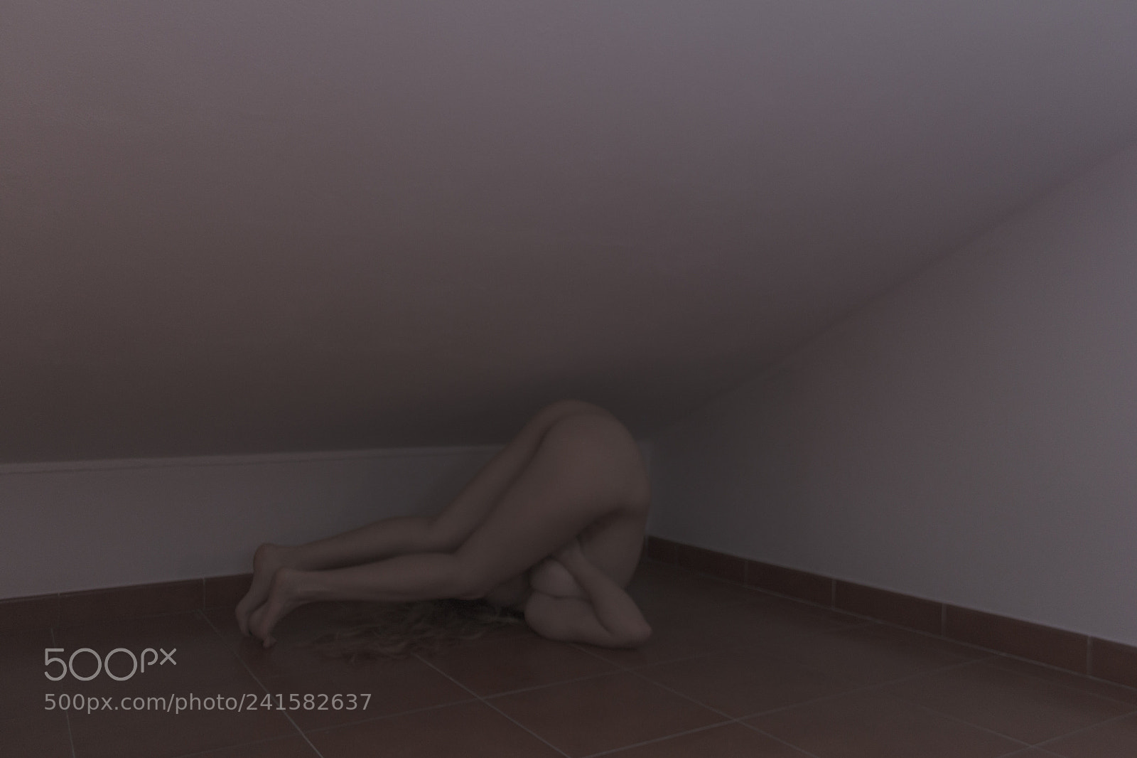 Canon EOS 60D sample photo. Suspended photography