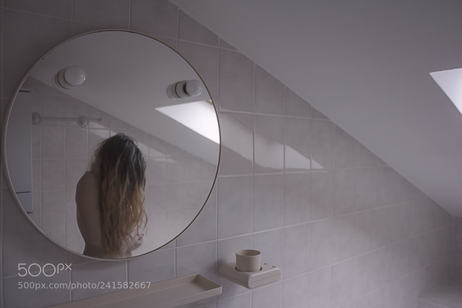 Canon EOS 60D sample photo. Suspended photography