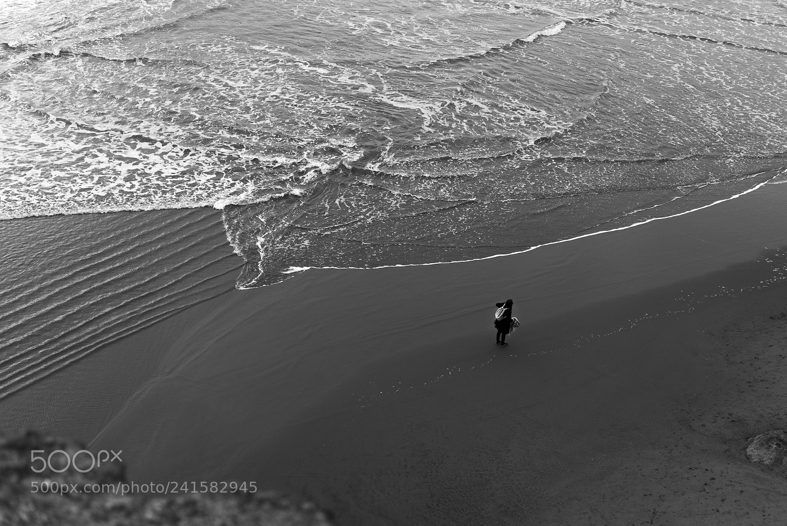 Sony a7S II sample photo. Dsc photography