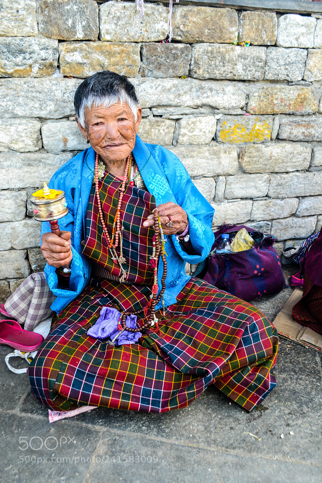 Nikon D3100 sample photo. Power of prayer. photography