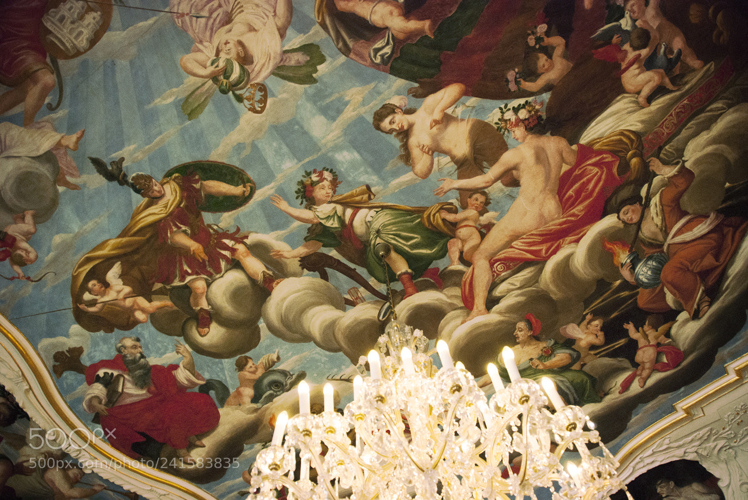 Nikon D80 sample photo. Romantic photography