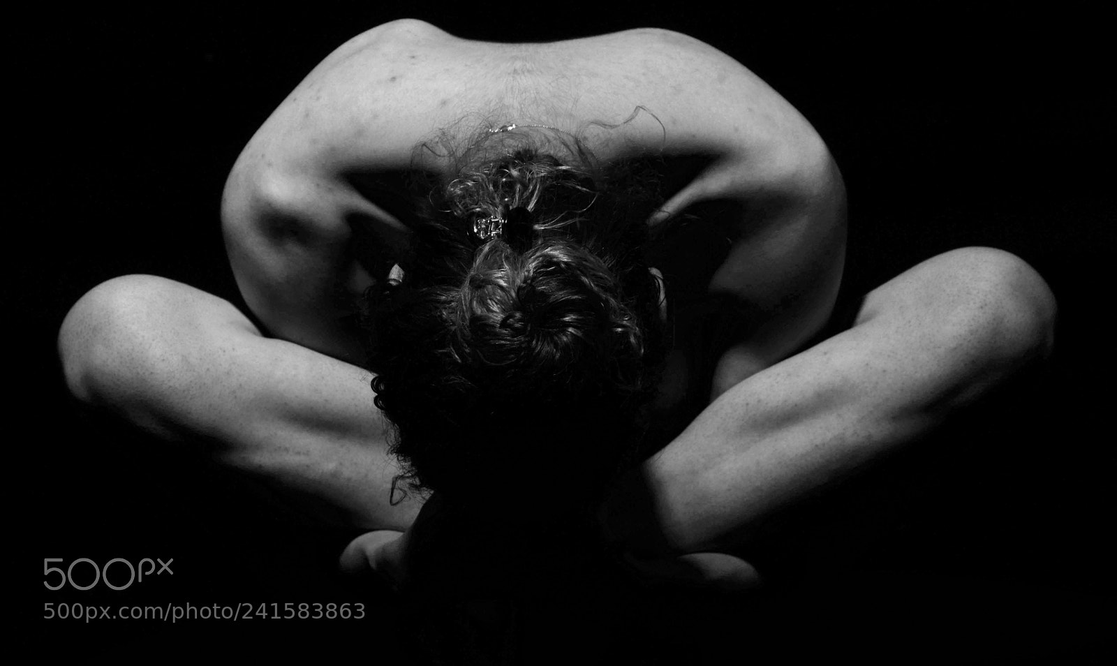 Nikon D7200 sample photo. Untitled photography