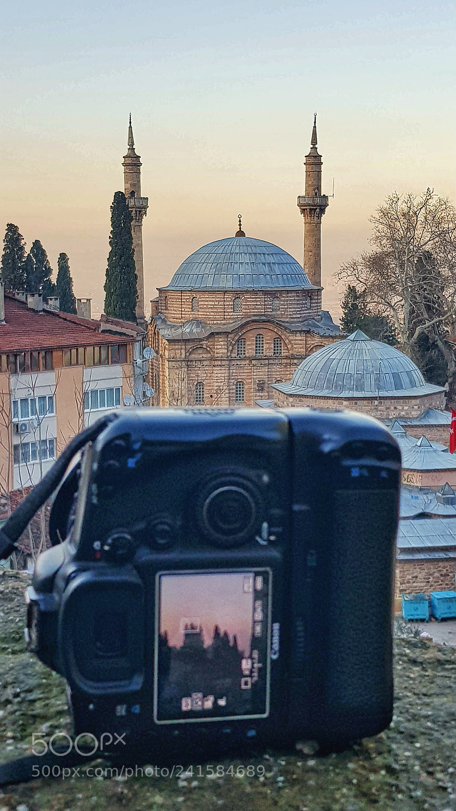 Samsung Galaxy S8 sample photo. Untitled photography