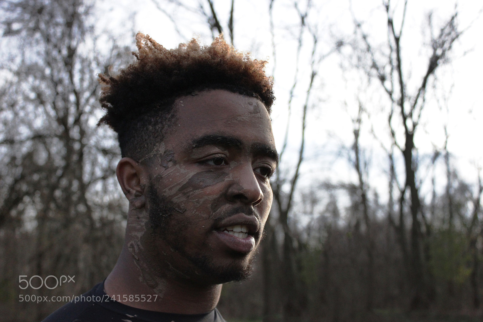 Canon EOS 550D (EOS Rebel T2i / EOS Kiss X4) sample photo. Simeon photography