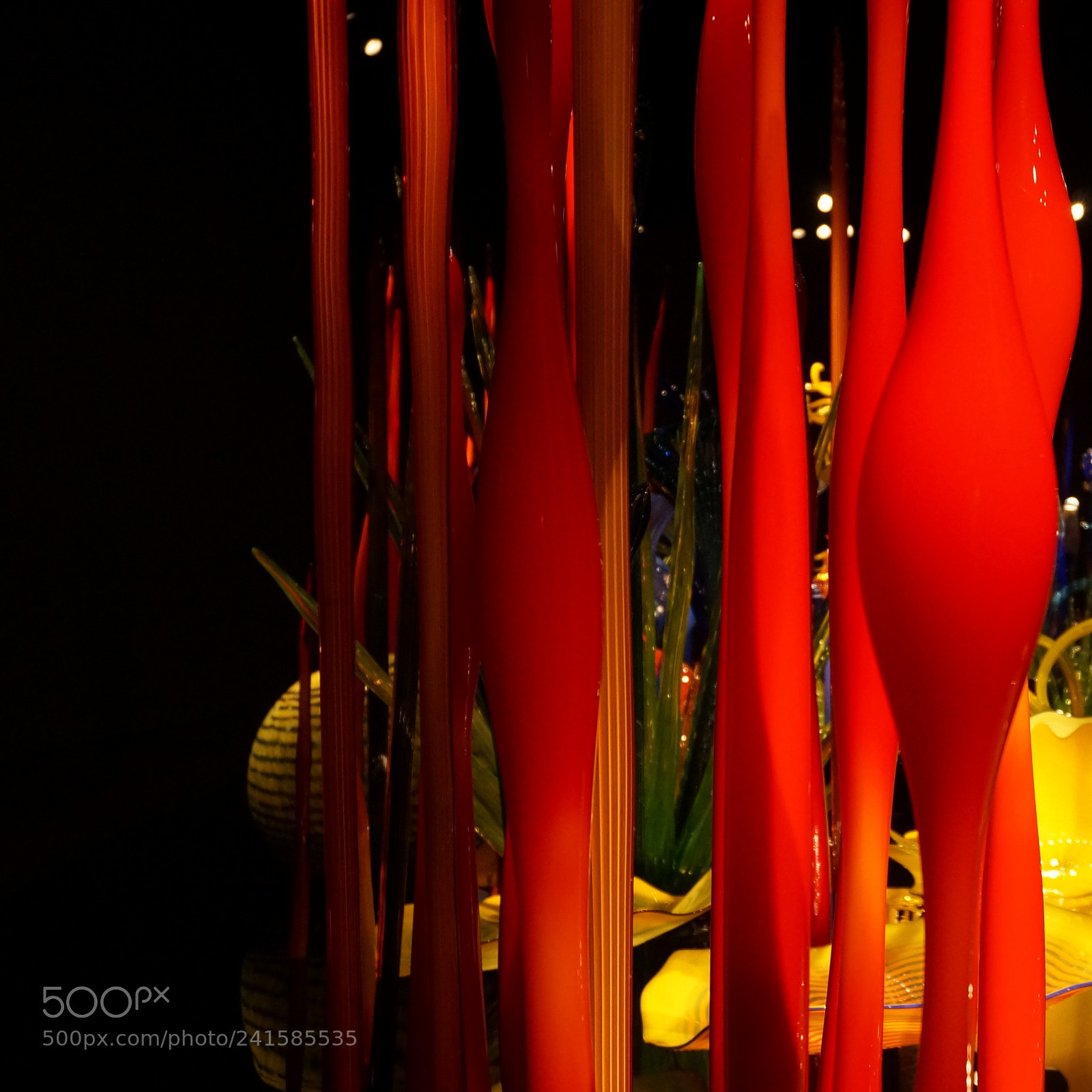 Sony Alpha NEX-6 sample photo. Red photography