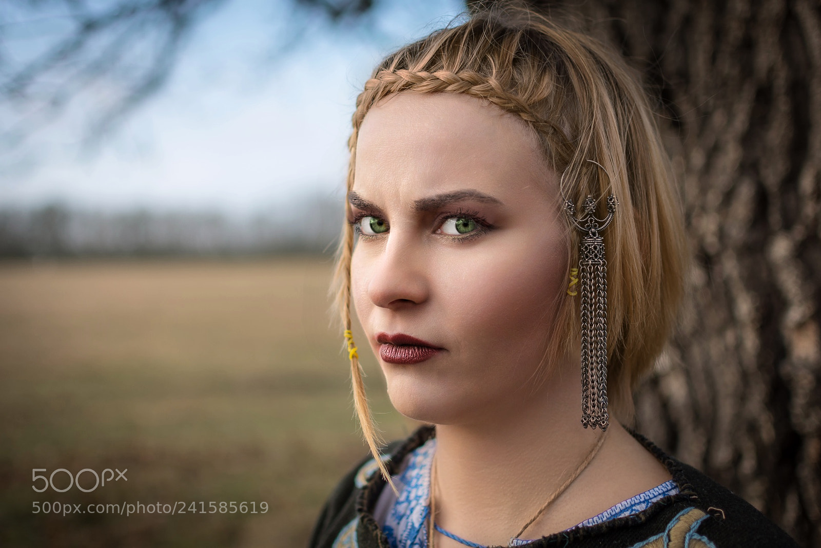 Nikon D7200 sample photo. Joanna photography