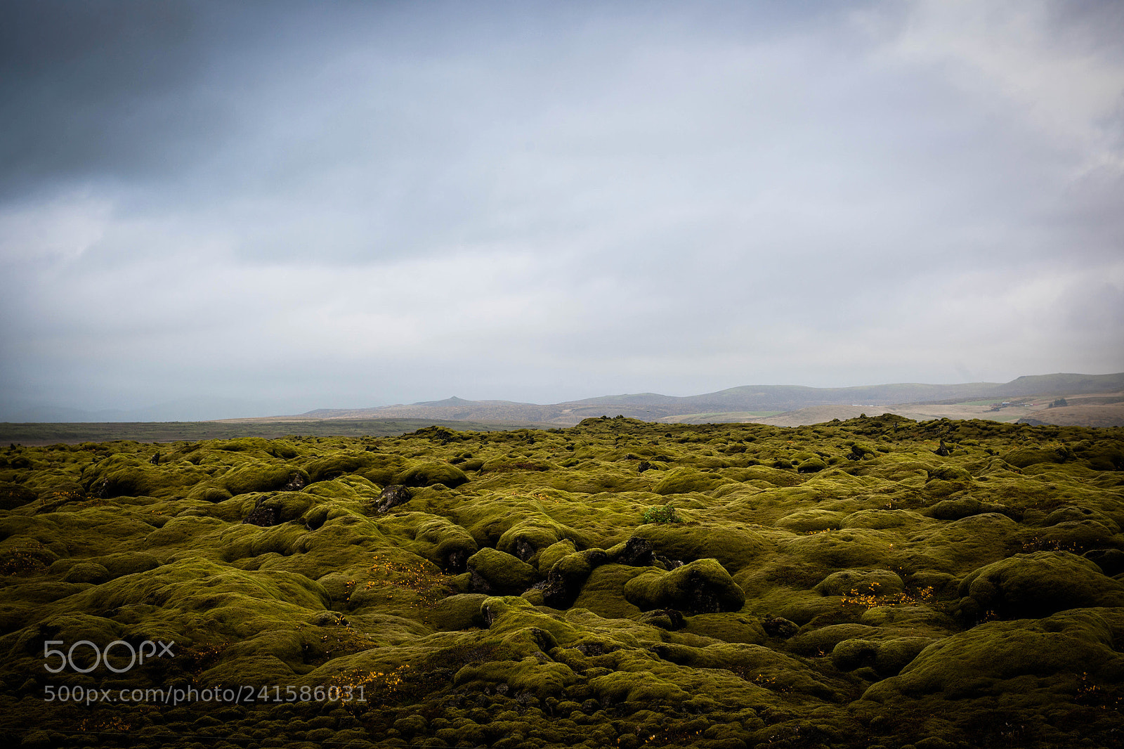 Nikon D3X sample photo. Iceland iii photography