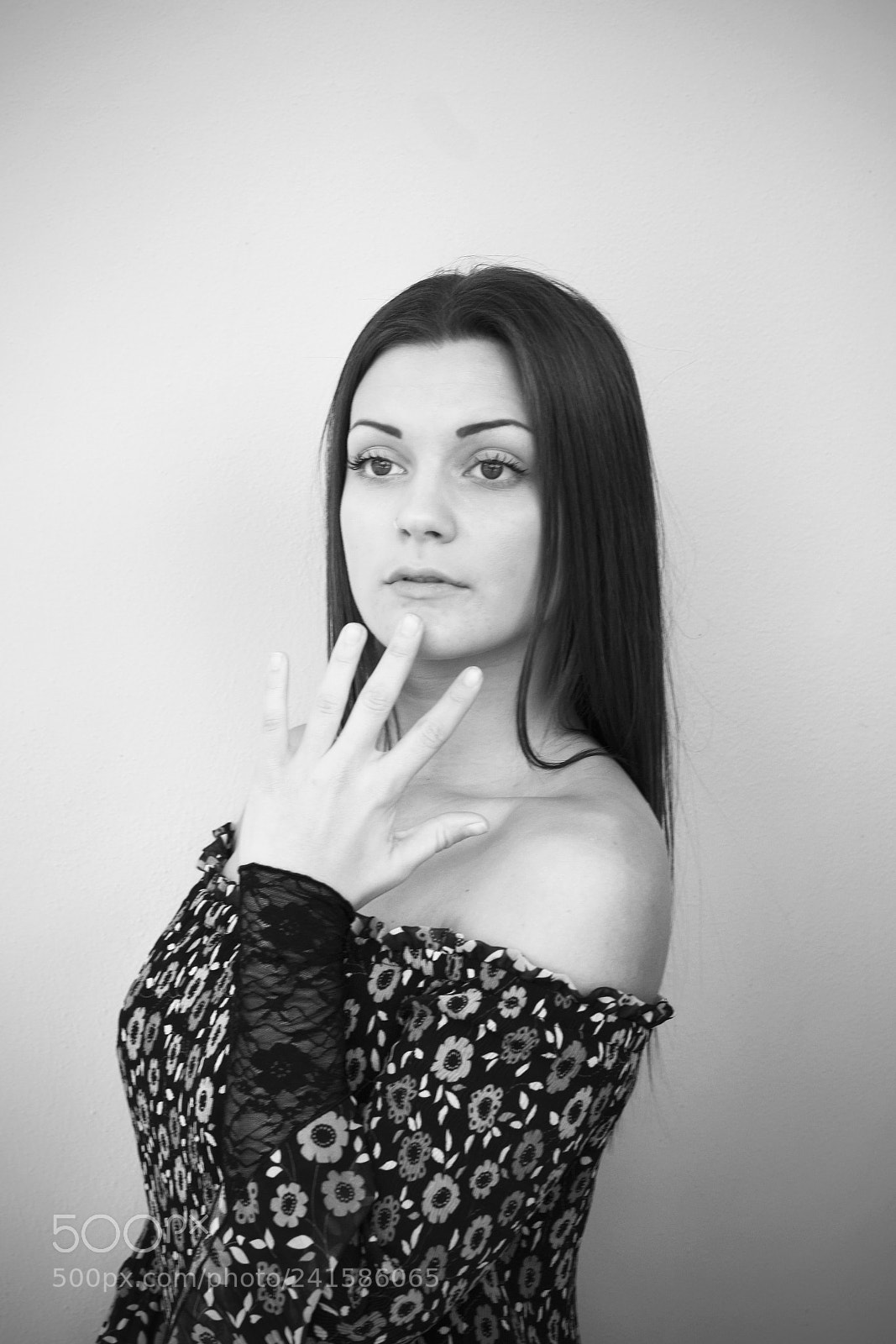 Nikon D810 sample photo. Copia photography