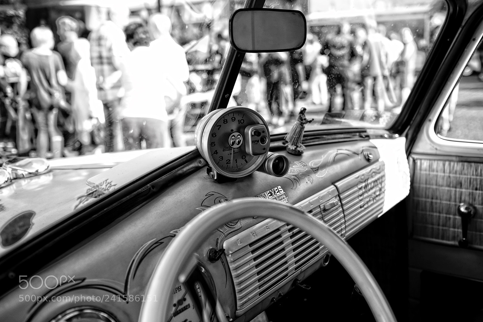 Fujifilm X-E2 sample photo. Inside photography