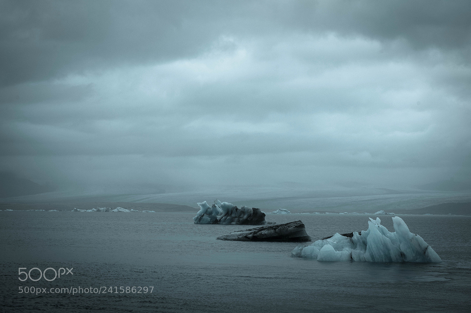 Nikon D3X sample photo. Iceland v photography