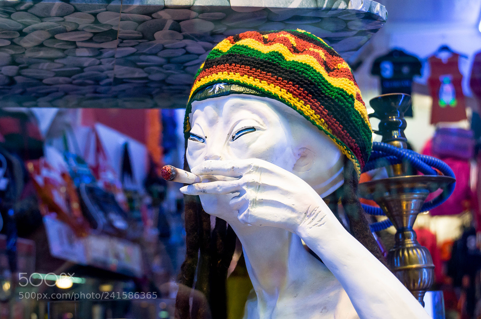 Nikon D90 sample photo. Don't bogart that joint photography
