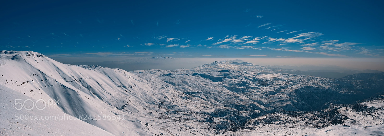 Fujifilm X-T10 sample photo. Pano edit edit photography