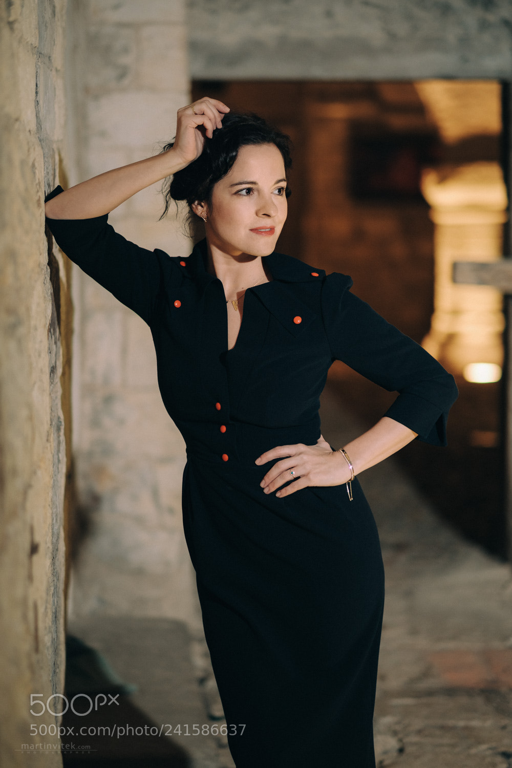 Fujifilm X-T2 sample photo. Kristyna j. - 6 photography