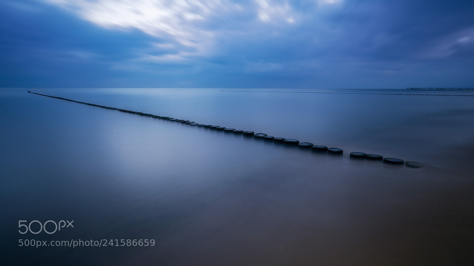 Sony a9 sample photo. Bunen photography