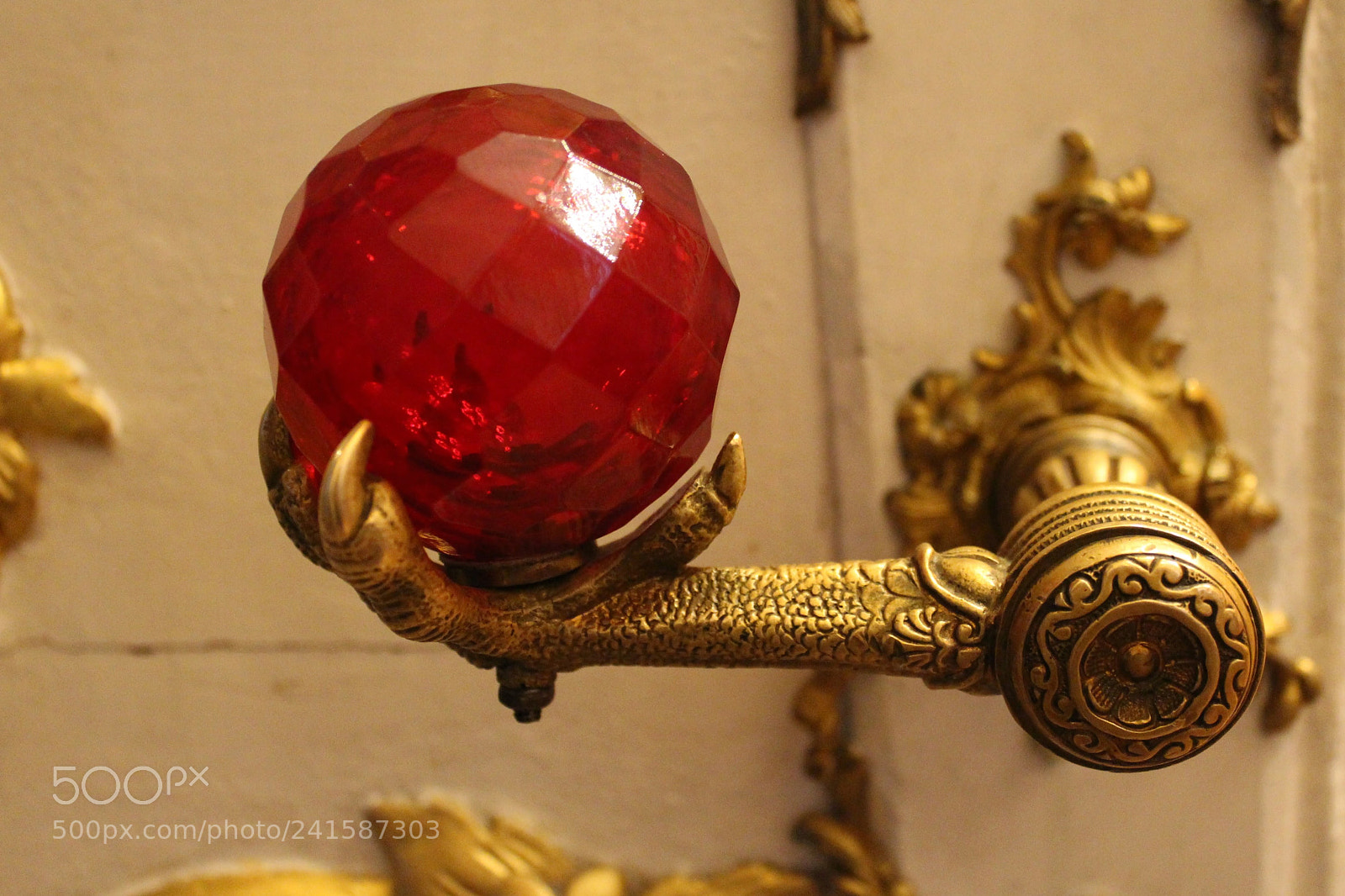 Canon EOS 650D (EOS Rebel T4i / EOS Kiss X6i) sample photo. Peter the great photography