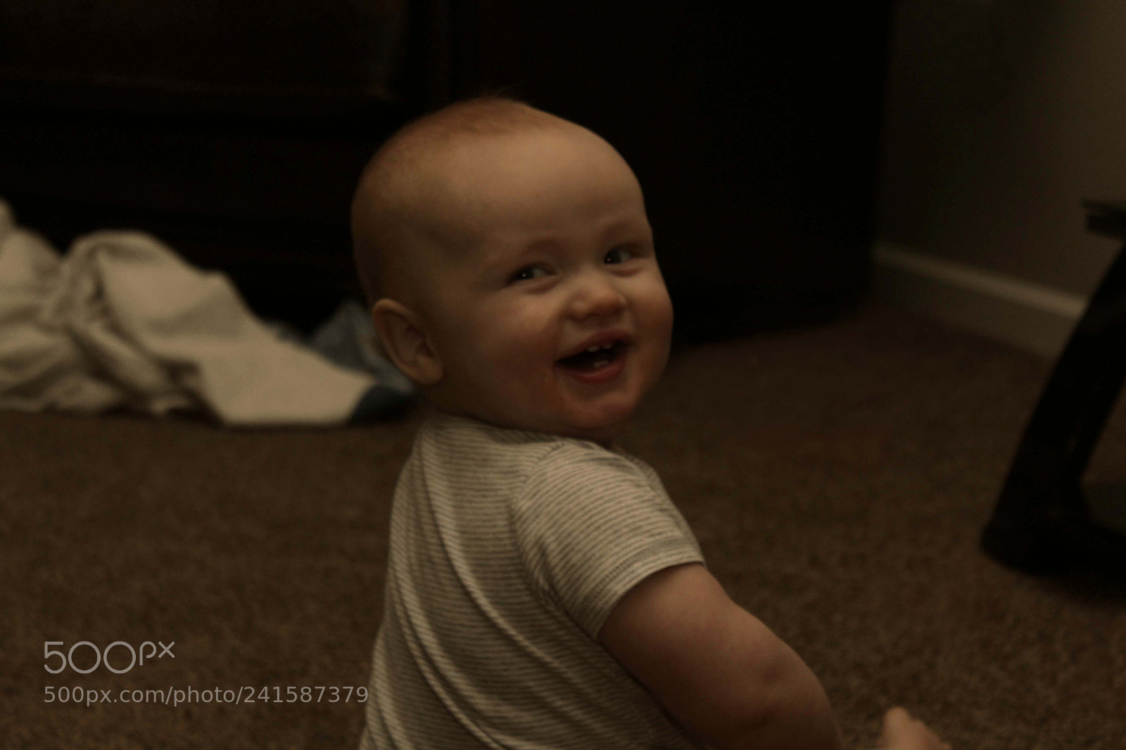 Canon EOS 1300D (EOS Rebel T6 / EOS Kiss X80) sample photo. Baby jackson photography