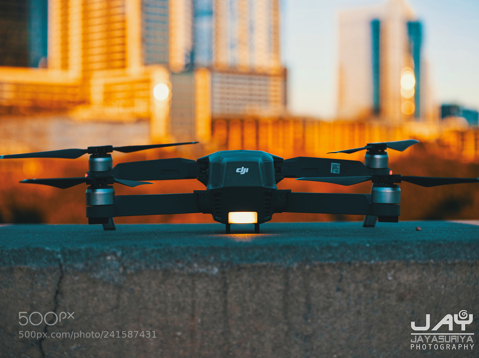 Panasonic Lumix DC-GH5 sample photo. Djimavicpro  by @jayjayasuriya photography photography