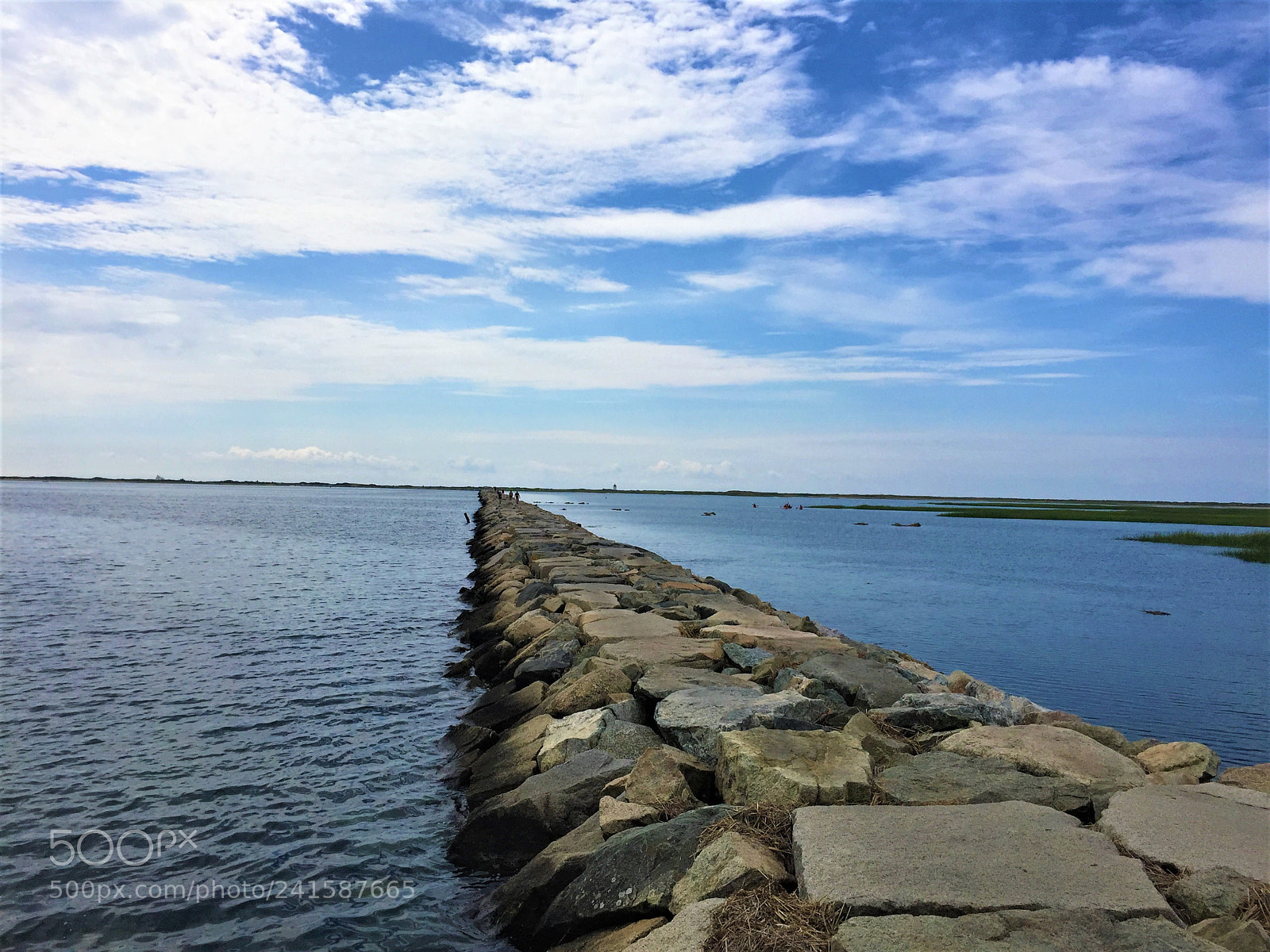 Apple iPhone 6 sample photo. Road photography