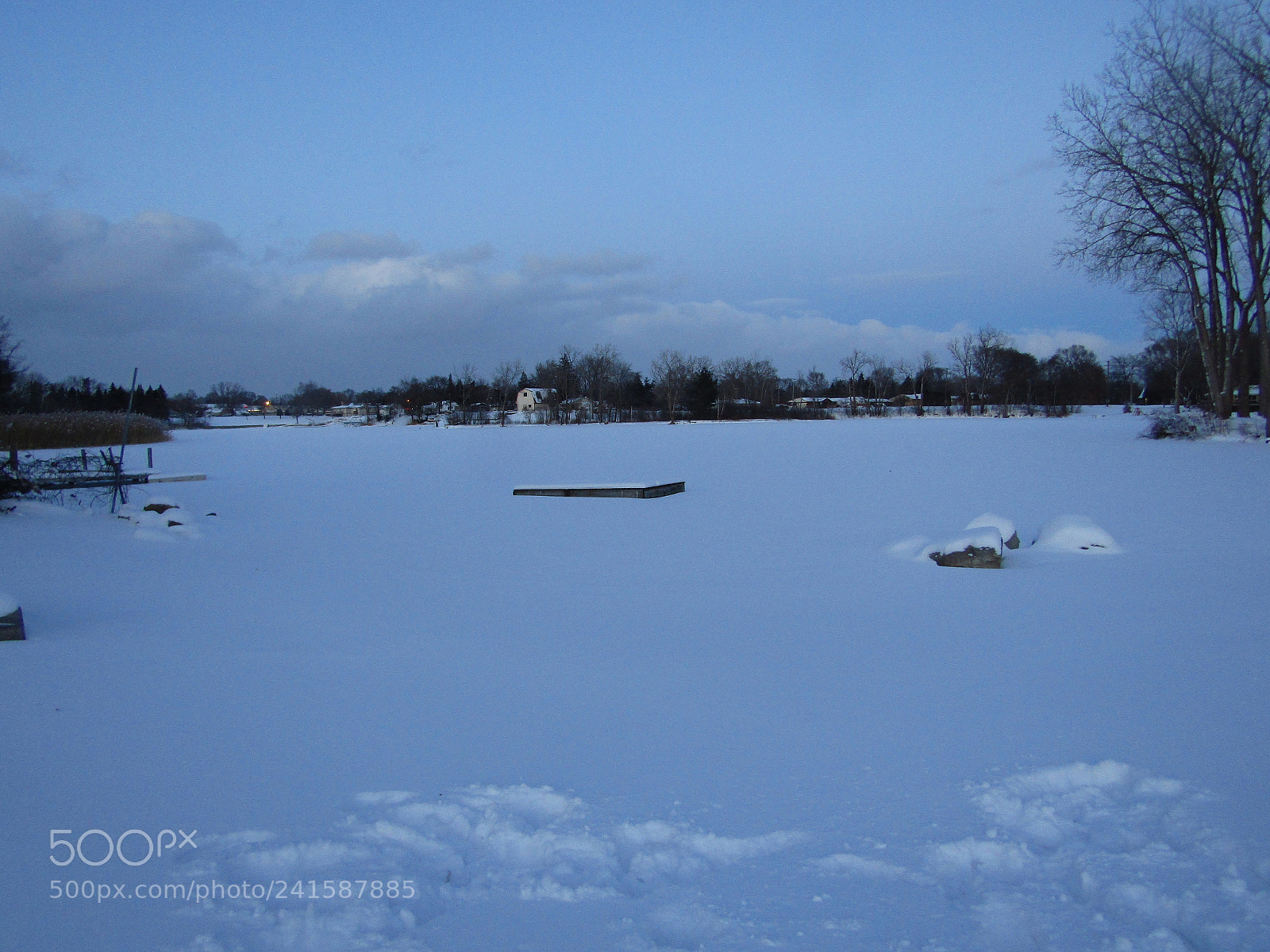 Canon PowerShot SX420 IS sample photo. Amateur photos photography