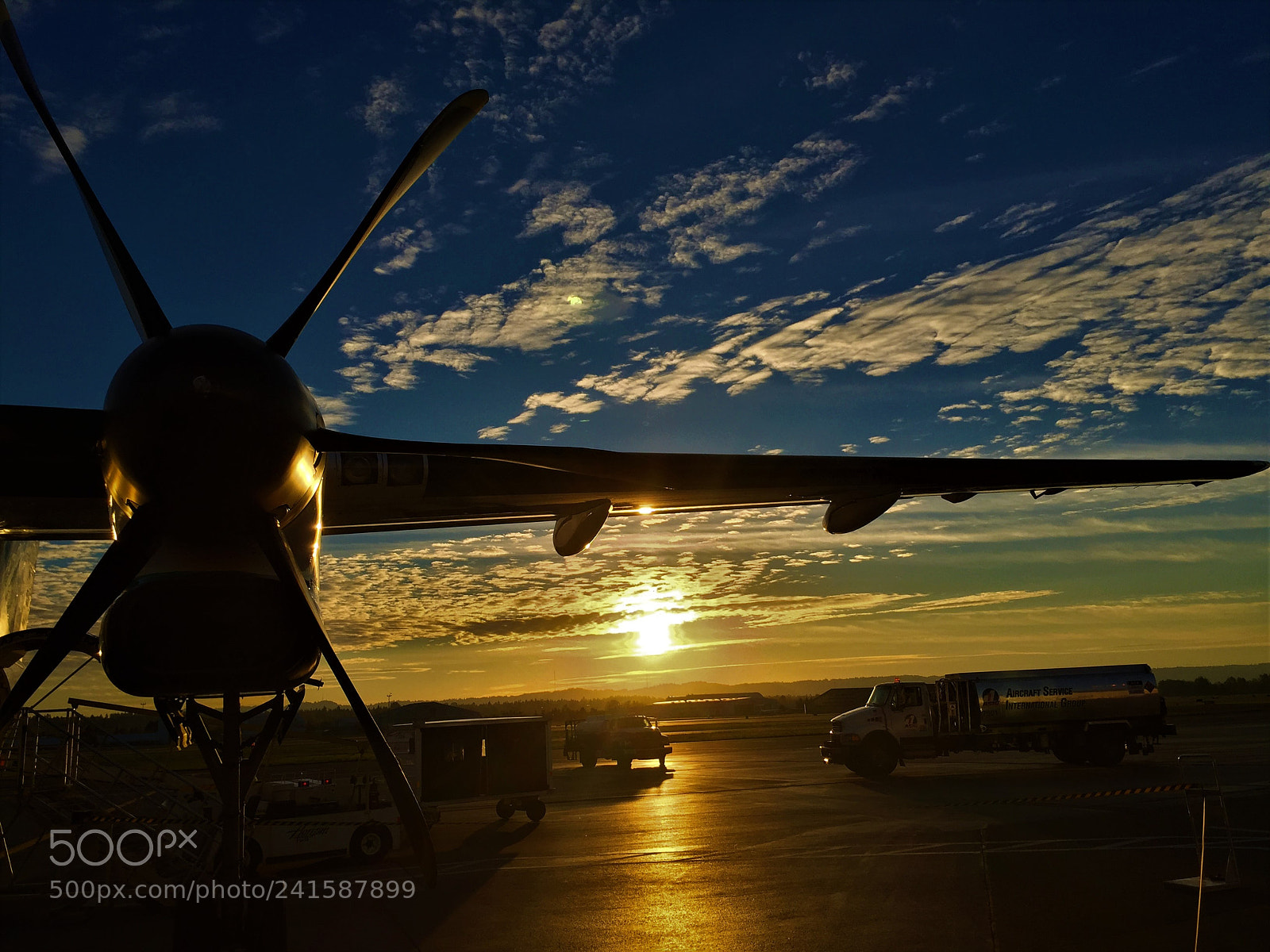 Apple iPhone 6 sample photo. Plane photography