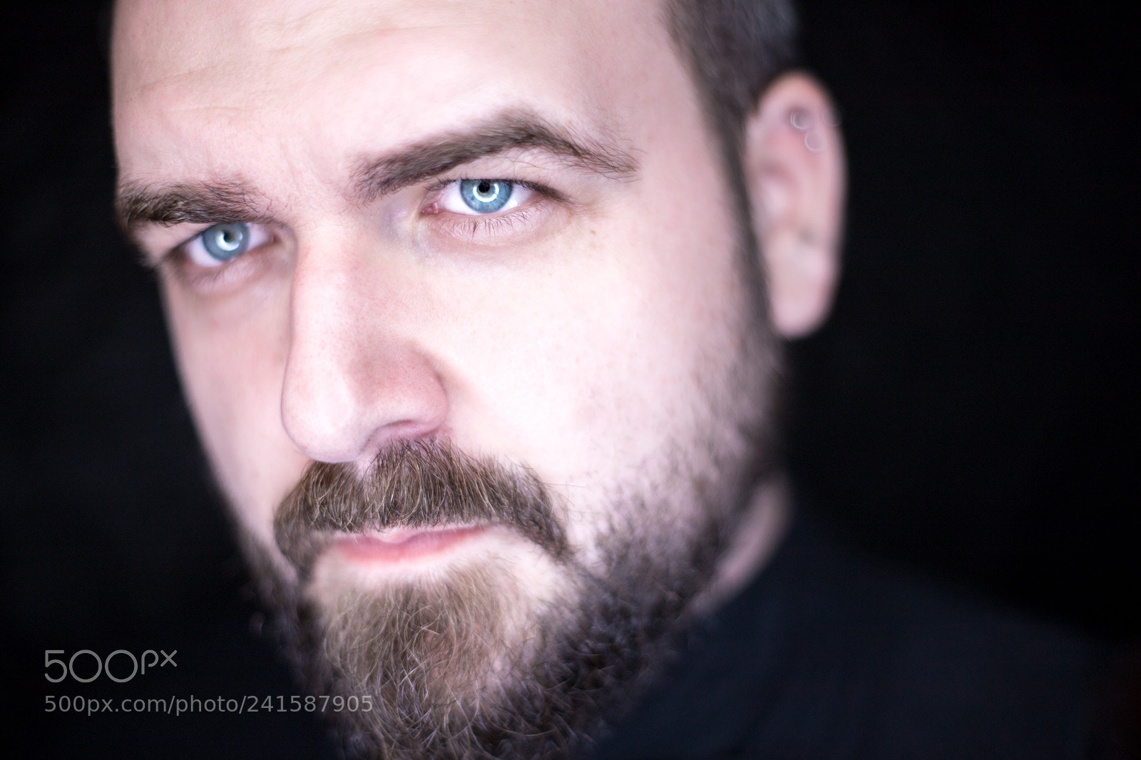 Canon EOS 6D Mark II sample photo. Pavel - take iii. photography