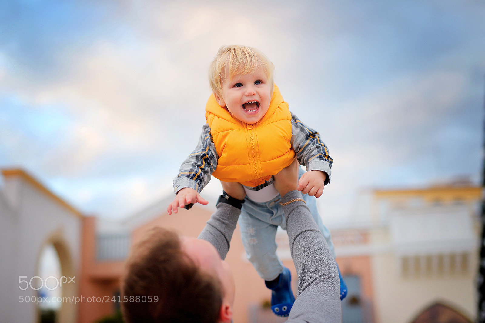 Canon EOS 6D Mark II sample photo. Web copy photography