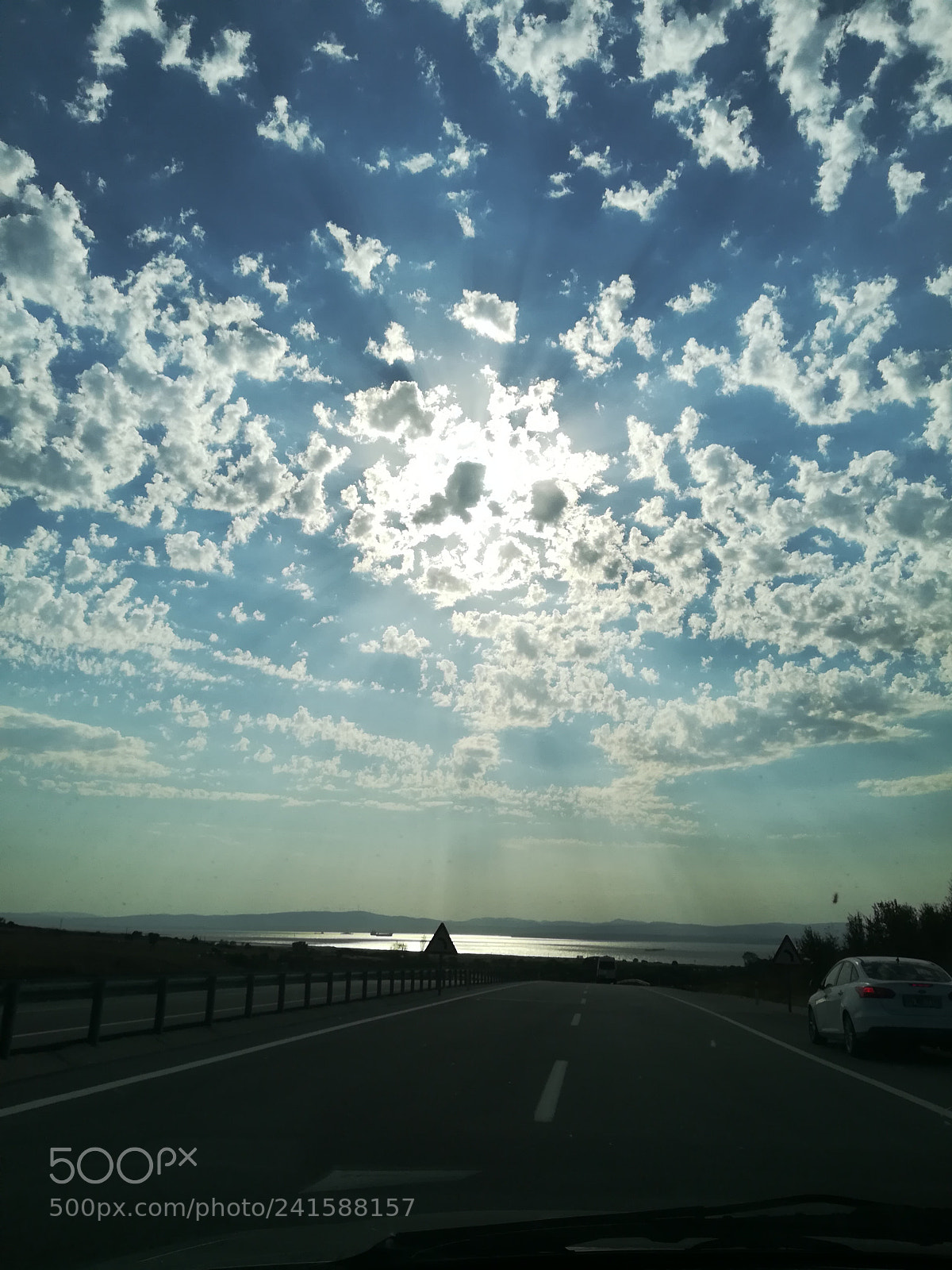 HUAWEI PRA-LX1 sample photo. Untitled photography