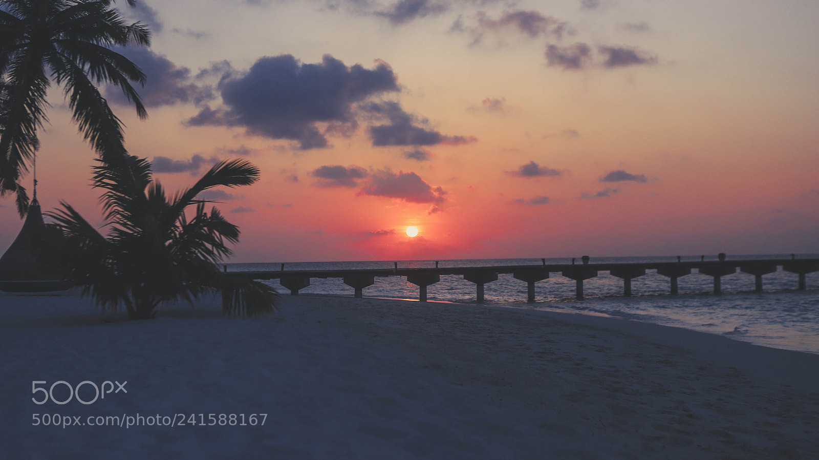 Canon EOS 6D Mark II sample photo. Twilight sunset photography