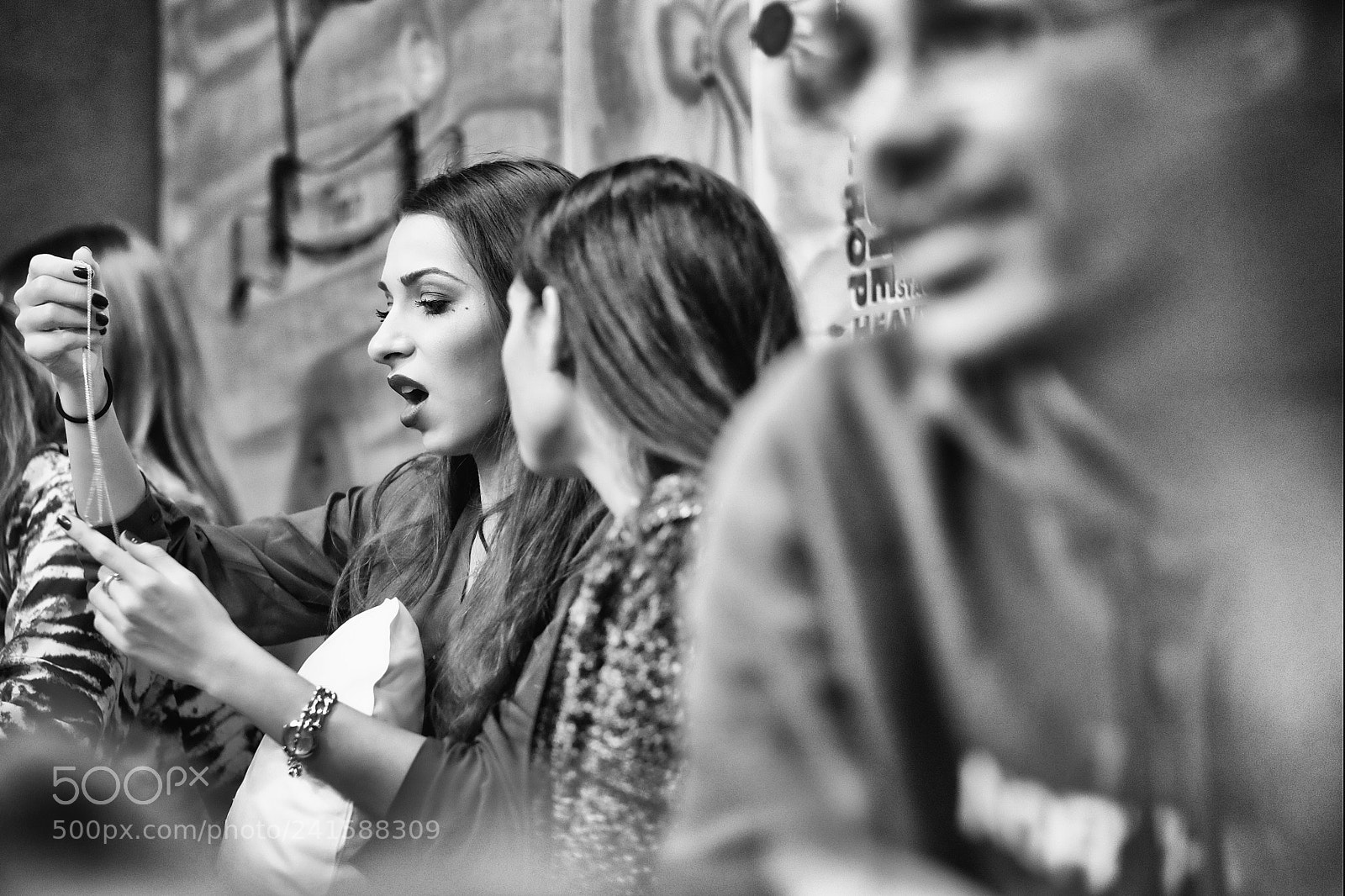 Fujifilm X-T1 sample photo. Untitled photography