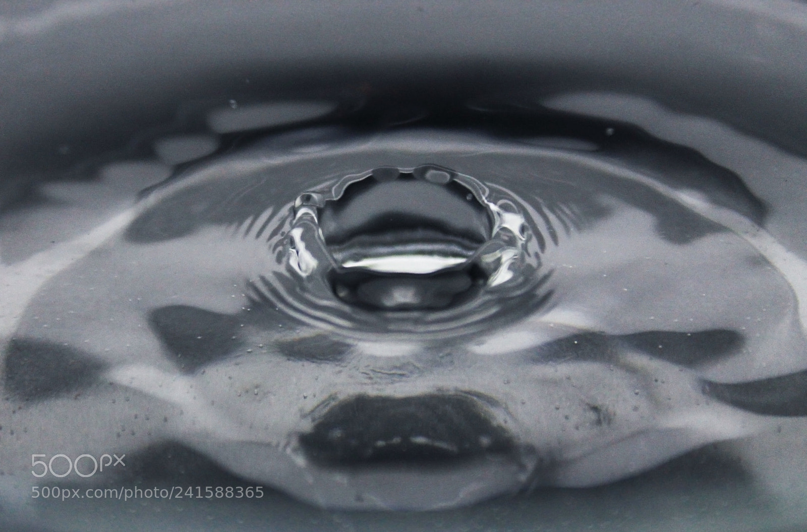 Canon EOS 1100D (EOS Rebel T3 / EOS Kiss X50) sample photo. Water photography