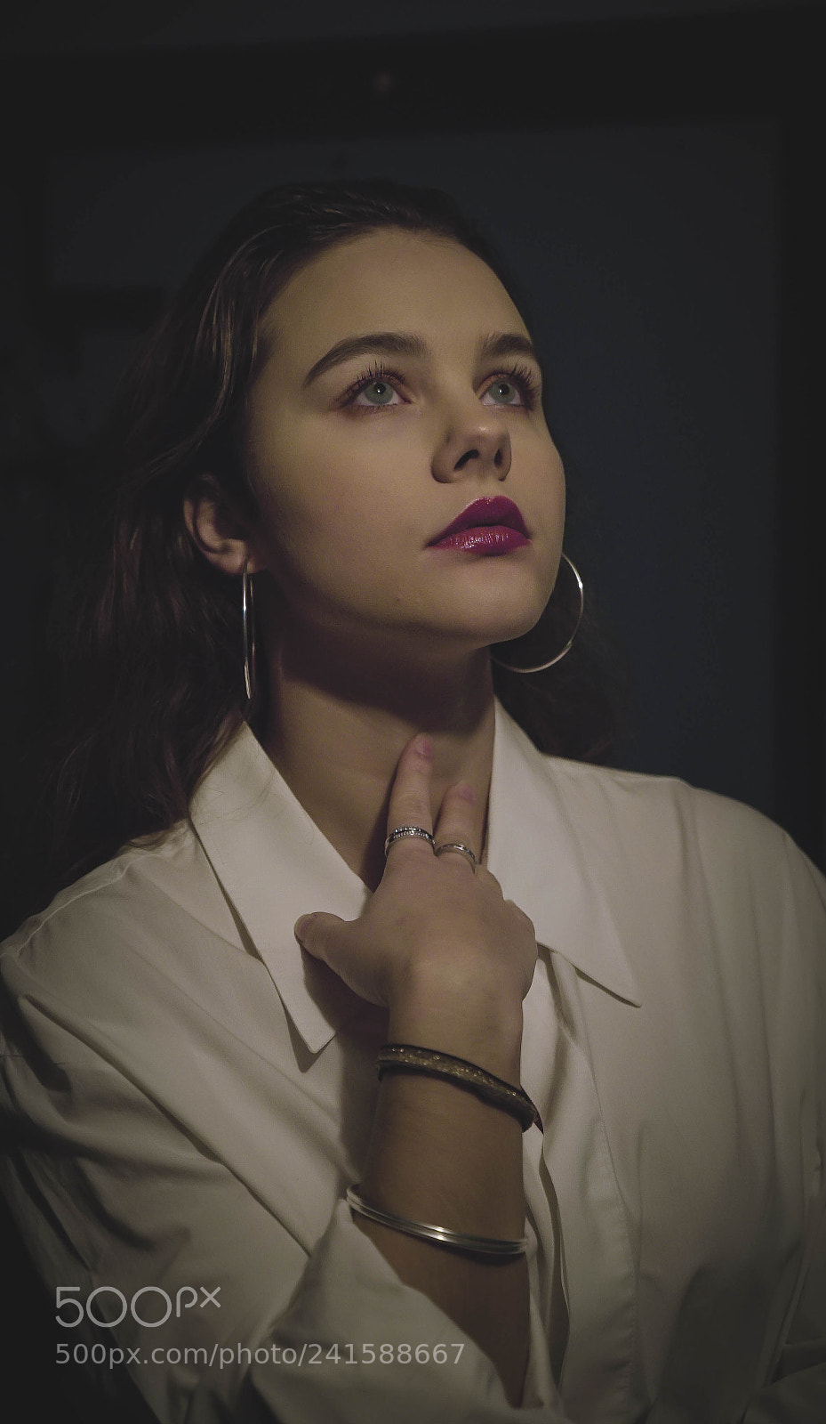 Sony a7S sample photo. Versengen photography