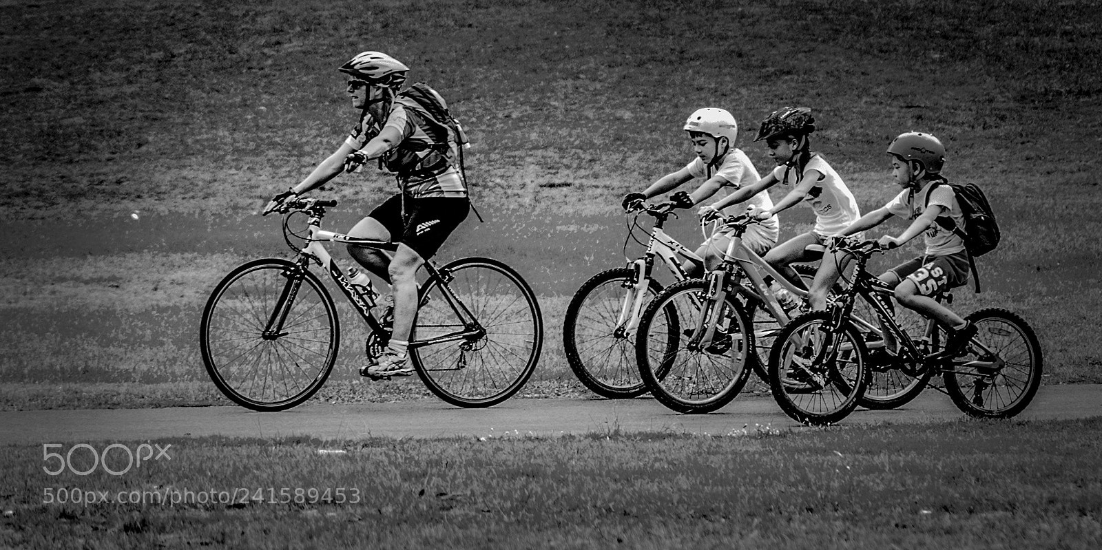 Nikon D800 sample photo. Family day photography