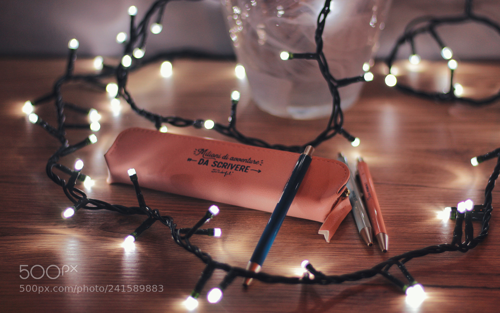 Canon EOS 1300D (EOS Rebel T6 / EOS Kiss X80) sample photo. Accessories photography