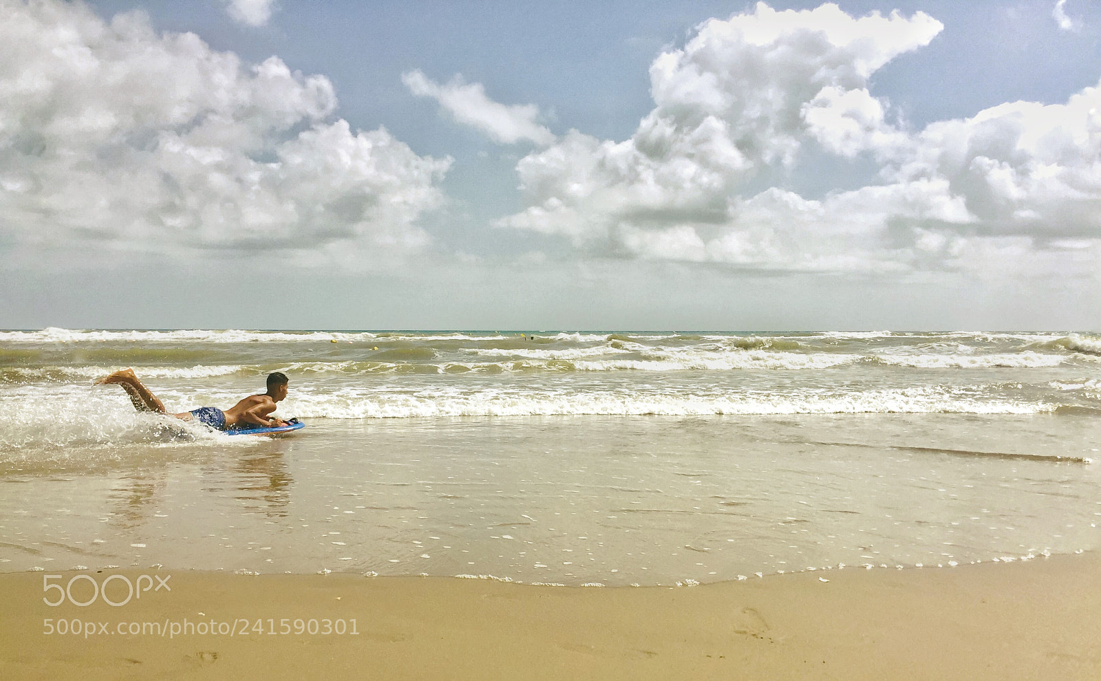 Apple iPhone 6 sample photo. Landscape photography