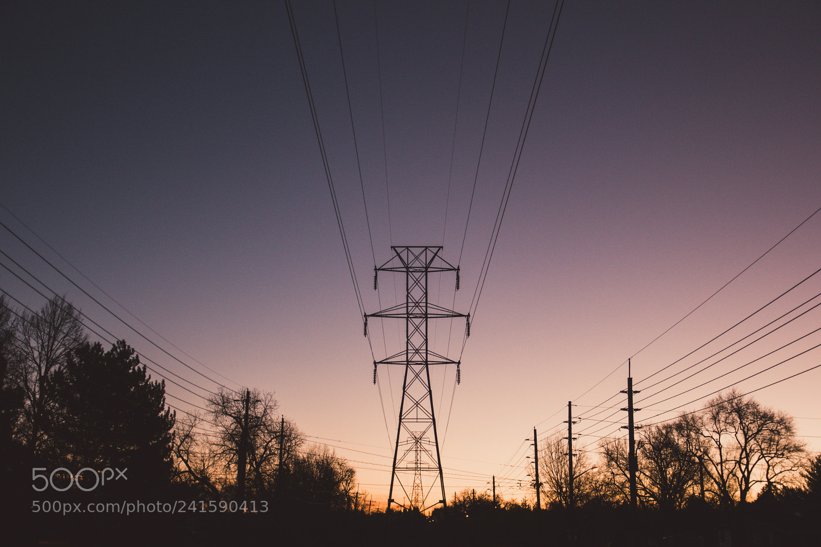 Canon EOS 60D sample photo. Lines photography