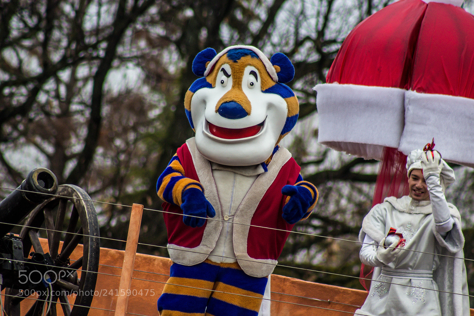 Canon EOS 1200D (EOS Rebel T5 / EOS Kiss X70 / EOS Hi) sample photo. Gardaland magic winter 2017 photography