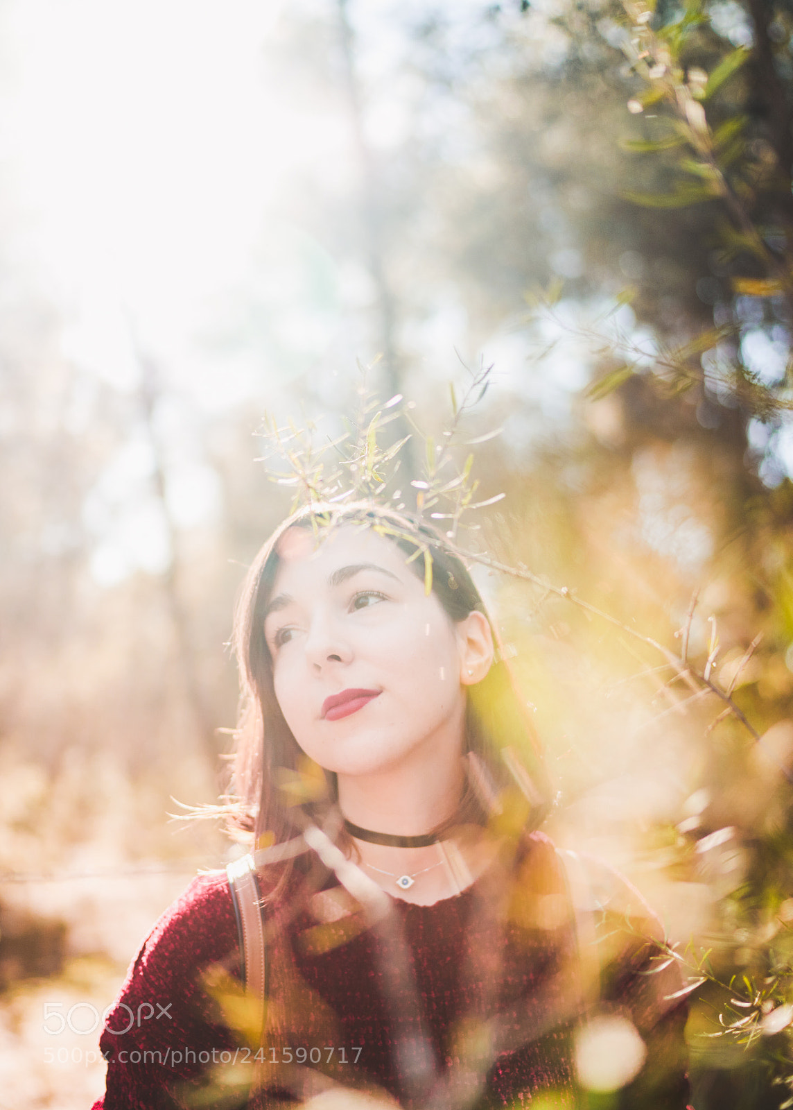 Sony a7 II sample photo. Elena photography