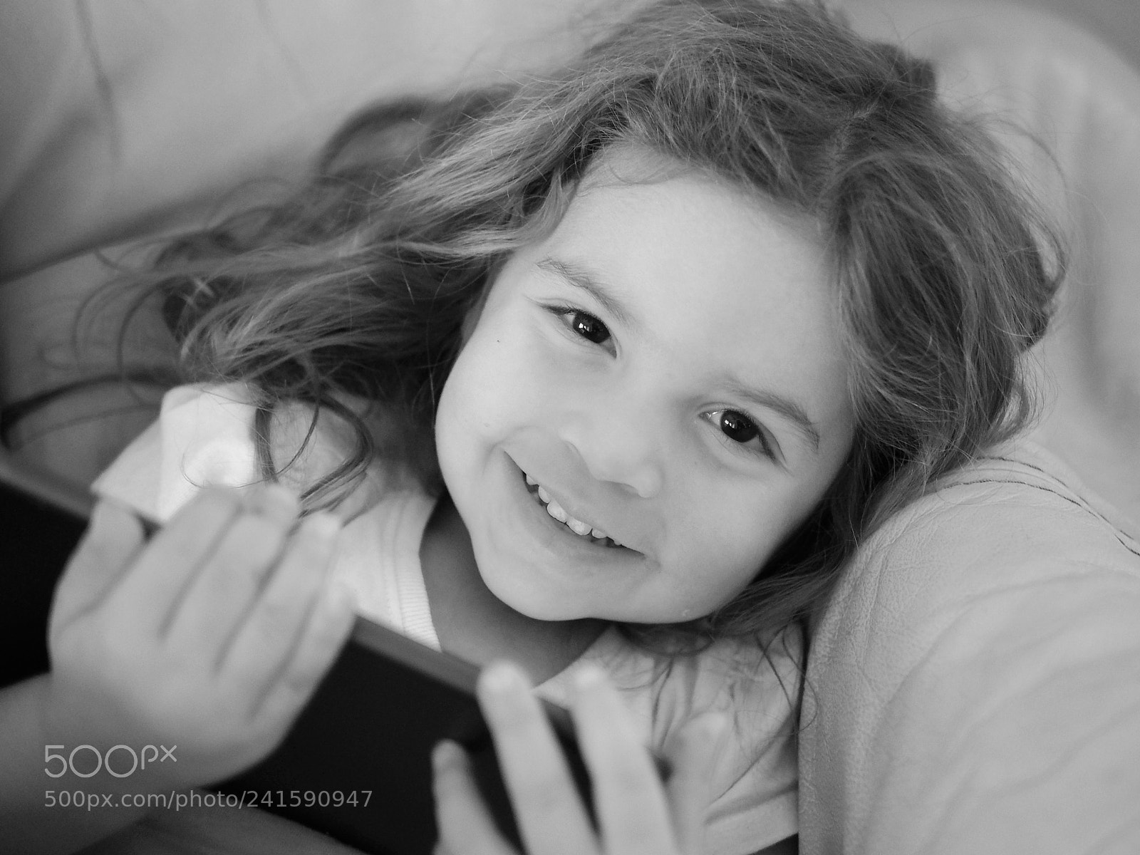 Olympus OM-D E-M1 sample photo. Sweet cecily.. photography
