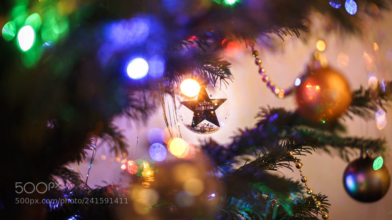 Sony a7 II sample photo. Weihnachten merry christmas photography