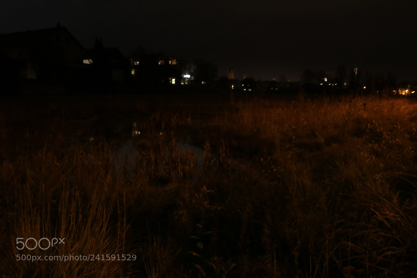 Canon EOS 750D (EOS Rebel T6i / EOS Kiss X8i) sample photo. Lake photography