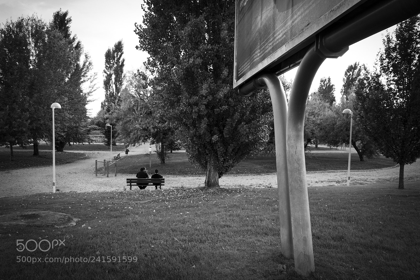 Fujifilm X-E1 sample photo. Untitled photography