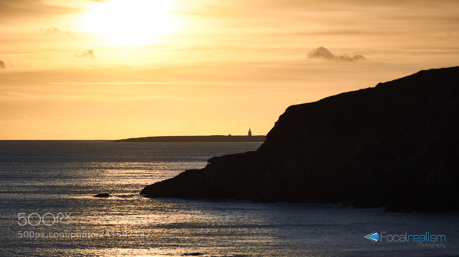 Sony SLT-A77 sample photo. Carnivan bay to hook photography