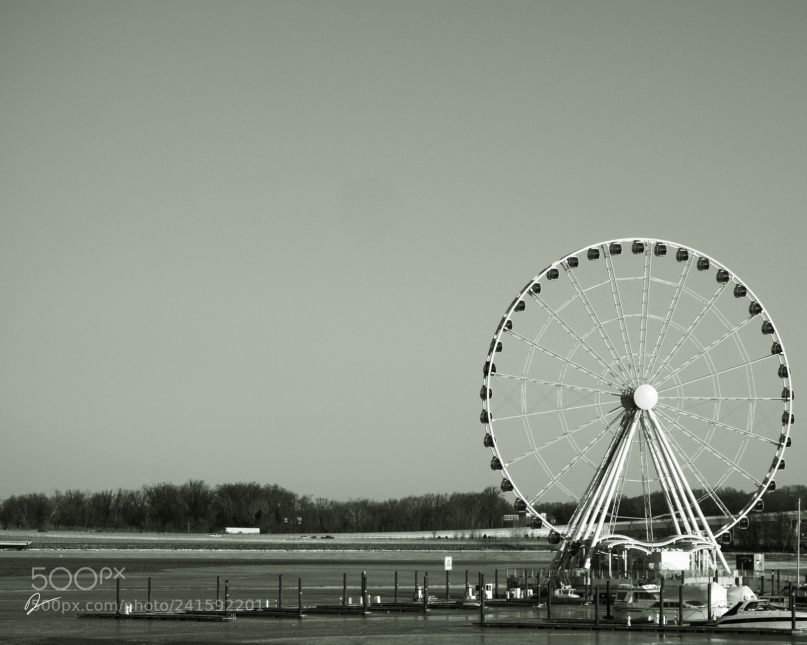 Sony Cyber-shot DSC-RX100 sample photo. Wheel photography
