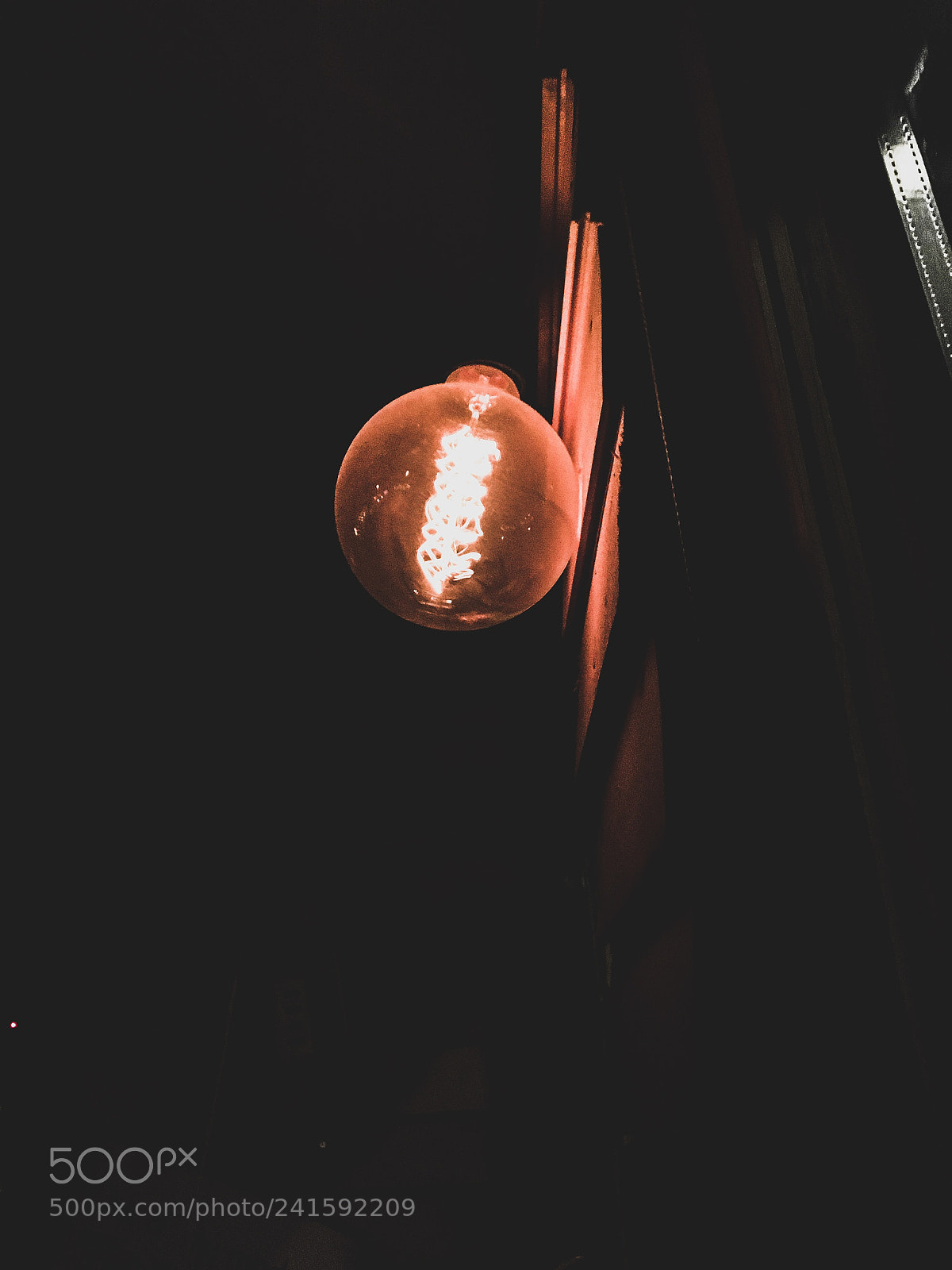Apple iPhone 6s sample photo. Untitled photography